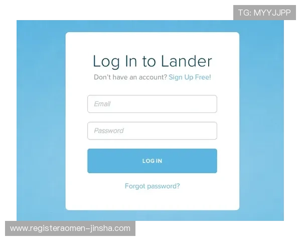 如何注册并激活金沙国际网页账号，详细步骤帮助新手快速上手