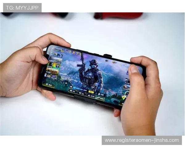 掌握现金金沙会员登录技巧快速提升游戏体验