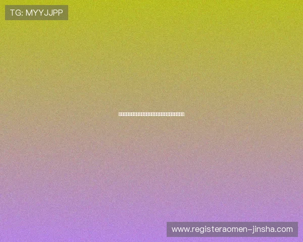 澳门金沙招聘官方公告，最新招聘动态与职位更新实时追踪