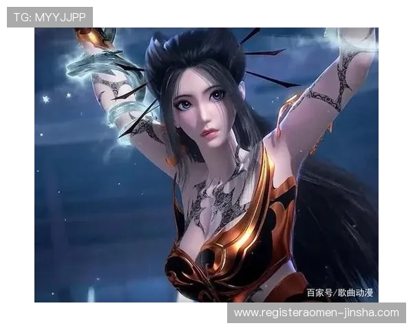 金沙app下载官网官方正版，优质的游戏内容和优先体验权利