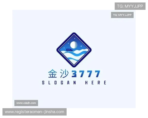 金沙3777域名在行业中的优势与竞争力全面解析 金沙3777域名在行业中的优势与竞争力全面解析