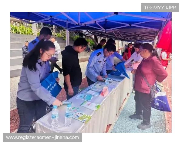 金沙公司在环保与可持续发展方面的创新实践与成效