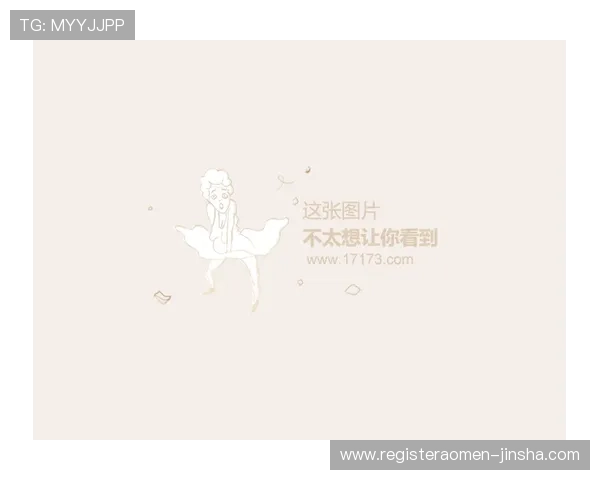 金沙国际pg用户评价汇总真实玩家体验分享与建议参考