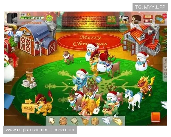 在金沙线上的娱乐官方网站尽情体验高品质的游戏环境和便捷的支付方式实现轻松娱乐梦想