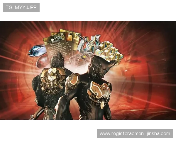 PG金沙网安全可靠的游戏平台推荐,享受高品质游戏体验与丰富奖励