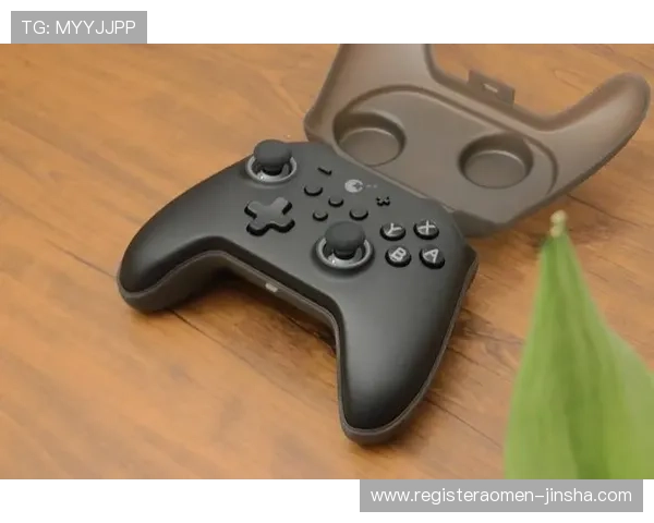 金沙娱乐电子游戏平台多平台兼容，支持手机、平板和电脑多设备畅玩