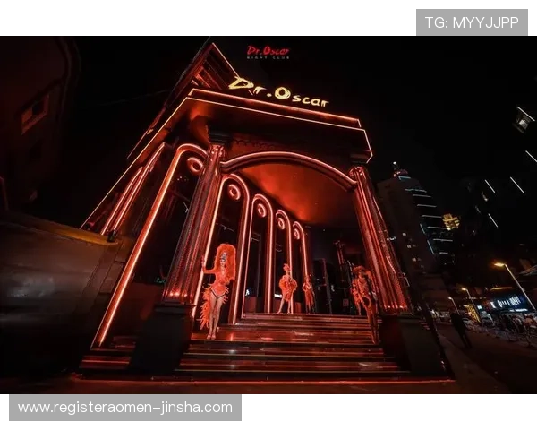 探索美国拉斯维加斯金沙集团的精彩娱乐表演与夜生活体验全攻略