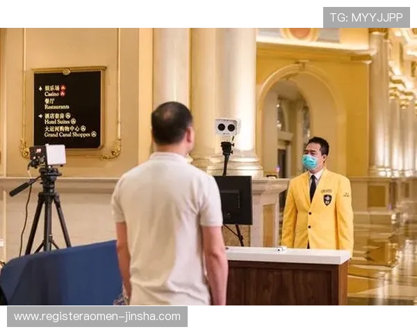 澳门金沙六合彩在线投注流程详解及常见问题解决方案指导新手快速上手