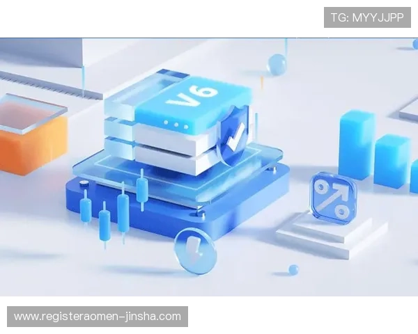 金沙app网址官方最新入口地址，提供丰富游戏资源和优质客户服务保障