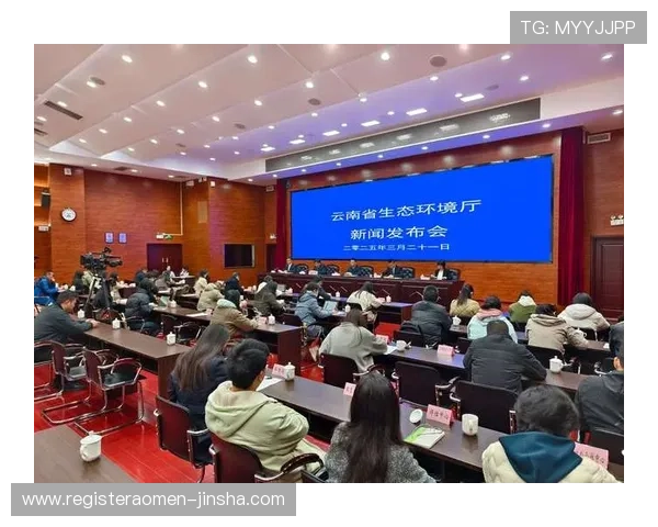 解决金沙集团网址查询困难的方法，确保每次登录都能顺利进入官方平台