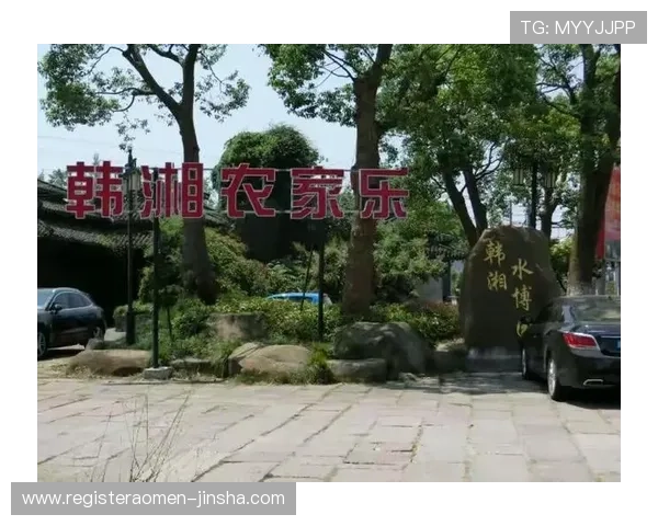 金沙中國地址位置圖解，方便遊客快速導航與規劃行程