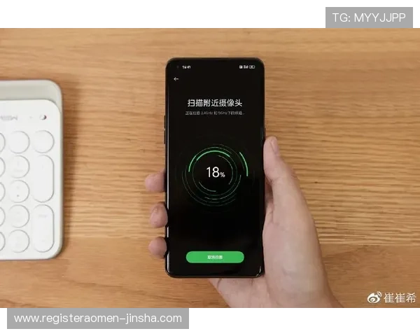 金沙公司官网安全保障措施与用户隐私保护策略全面解读保障您的权益