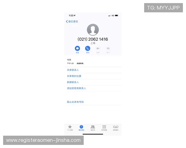 金沙国际客服电话常见问题解答，帮助玩家轻松应对账号登录、充值等常见难题