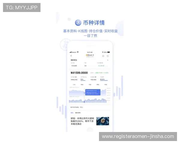 金沙国际app官网邀请码使用指南全面解析提升账号安全与游戏体验