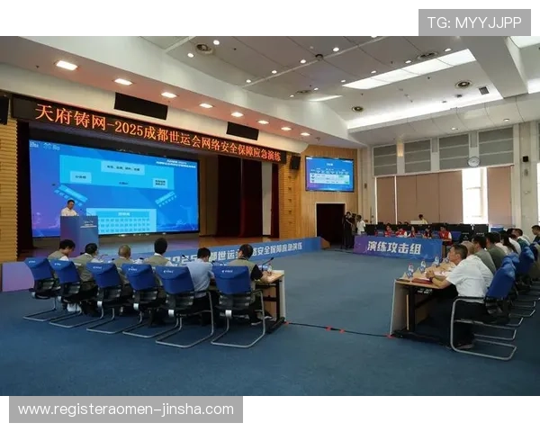 金沙国际集团娱乐平台如何保障玩家资金安全，全面解析平台的安全措施与保障体系