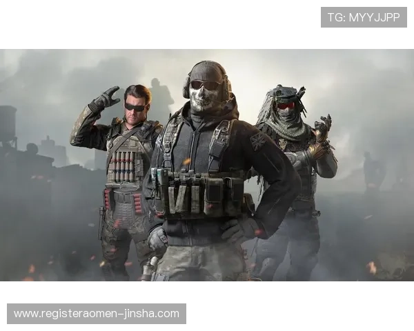 金沙娱乐手机登录优惠活动不断，登录即可领取丰富奖励提升游戏乐趣