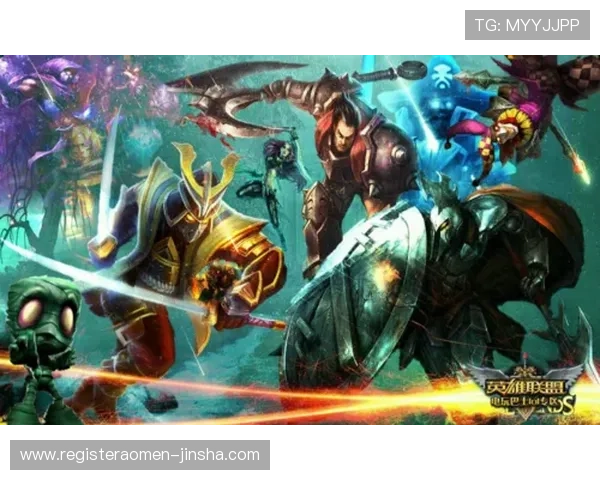 金沙官网3833最新登录入口，安全稳定保障玩家游戏体验