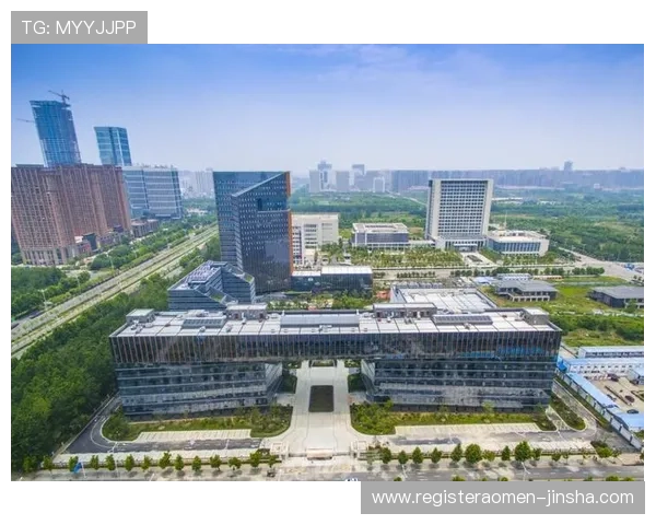 金沙河面业集团在国内外市场的战略布局与品牌扩展,为行业提供宝贵的发展借鉴 金沙河面业集团在国内外市场的战略布局与品牌扩展,为行业提供宝贵的发展借鉴