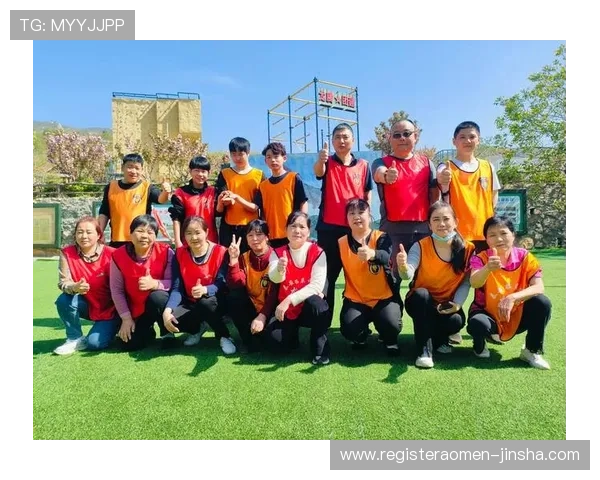 金沙注册送彩金活动不断更新,丰富多彩的游戏等你来挑战