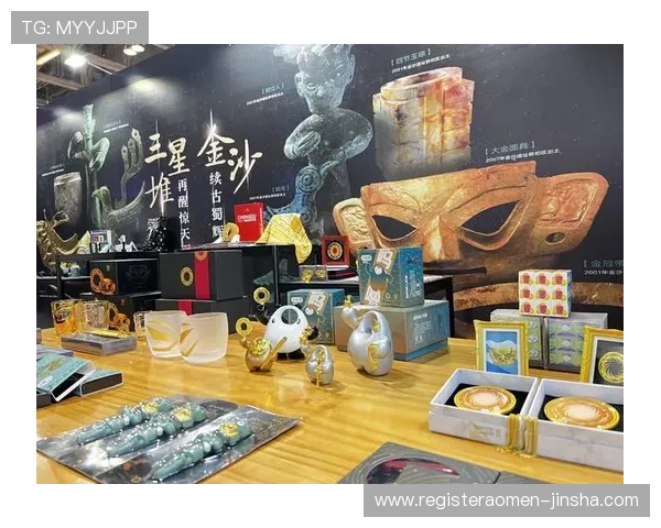 金沙澳门官方下载流程详解,轻松注册登录享受澳门最优质的娱乐服务