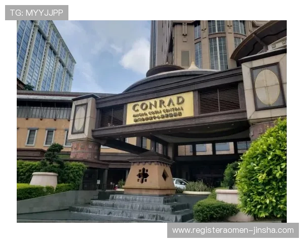 金沙澳门官方网站客服提供全方位专业咨询服务帮助玩家解决游戏中遇到的各种问题