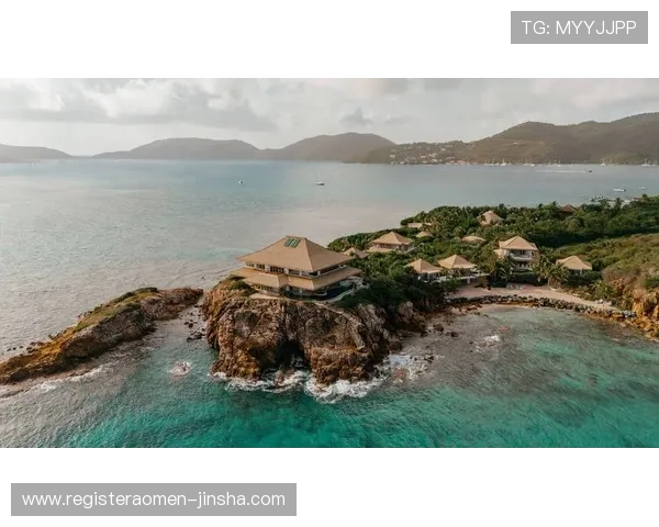 金沙澳门ag:豪华酒店与顶级娱乐设施完美结合,打造尊贵奢华的度假体验 金沙澳门ag:豪华酒店与顶级娱乐设施完美结合,打造尊贵奢华的度假体验