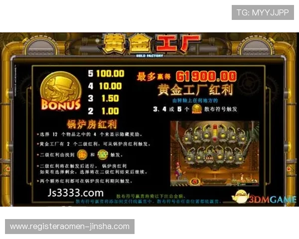 金沙澳门游戏线上线下同步运营全面介绍澳门金沙游戏的多样玩法与最新动态