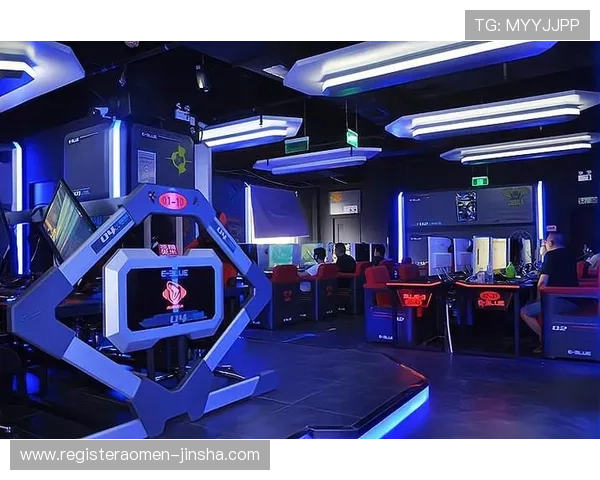 金沙电子官方app最新版本上线，丰富游戏内容等你来挑战