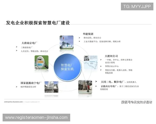 金沙澳门集团在科技创新方面的投入与应用，推动行业数字化转型升级