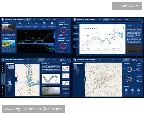 金沙网址js383登录遇到问题怎么办，详细解决方案全攻略介绍
