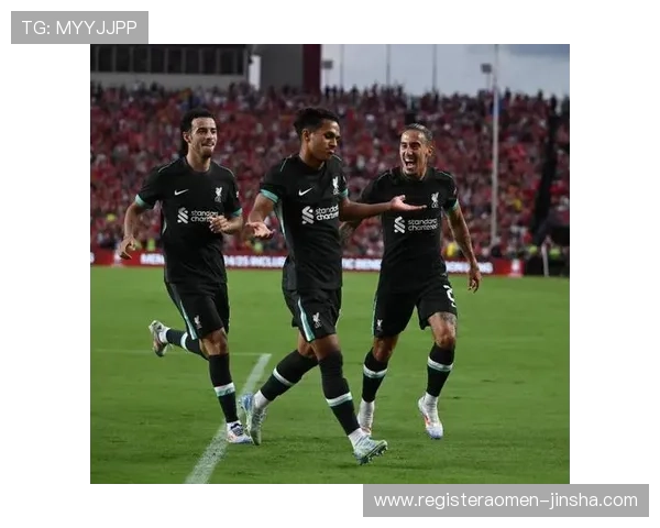 88娛樂足球官网提供丰富的足球游戏和竞猜活动，让你在娱乐中体验足球的激情与刺激