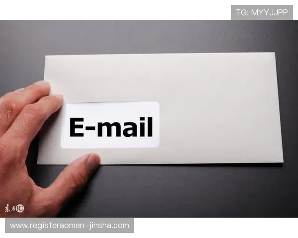 PA黄金城网安全稳定的登录体验与账号保护措施详解