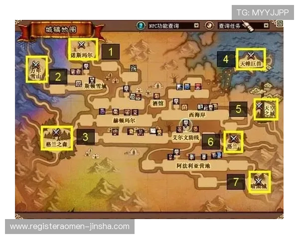 利用金沙城充值中心提升游戏等级的最佳充值策略与注意事项