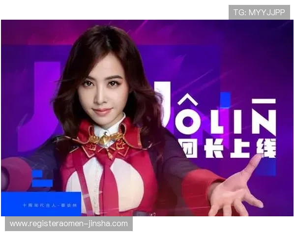 乐博现金网客服服务全方位提升，解决玩家在游戏中遇到的各种问题