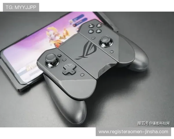 博金官网最新安全保障措施全面解析助你轻松畅玩游戏体验提升