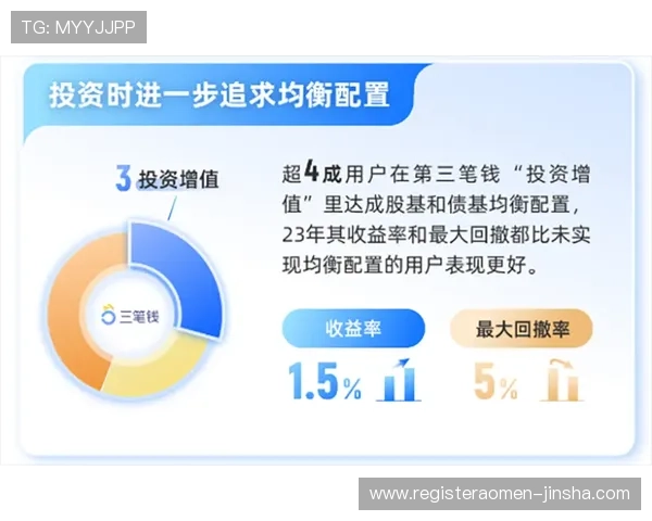 如何选择优质的赛马会投注站提升投注成功率实现财富增值 如何选择优质的赛马会投注站提升投注成功率实现财富增值