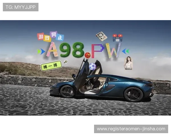 威斯尼斯人官网手机版多平台兼容,支持安卓苹果设备畅玩无障碍