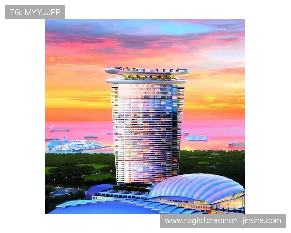 拉斯维加斯金沙集团介绍:全面解析其发展历程与行业地位