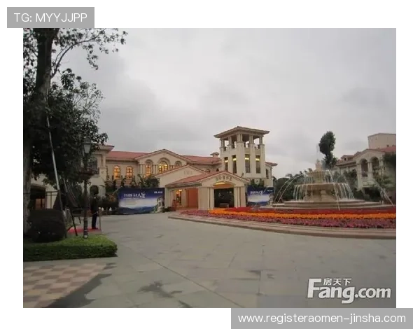 温莎国际:专业打造全球高端地产投资与奢华生活的优质平台