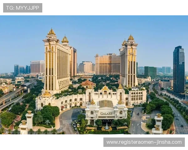 澳门威尼斯人的官方活动与娱乐项目介绍，丰富您的度假体验