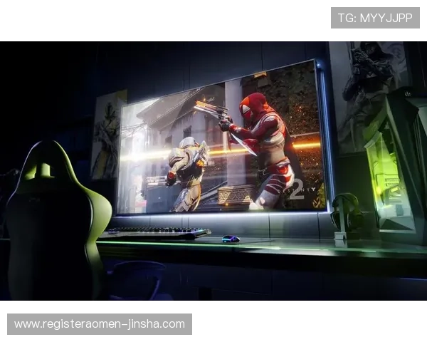 澳门凯旋旗舰平台最新技术支持确保游戏运行稳定与安全保障