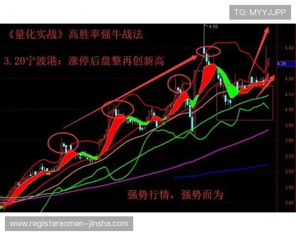澳门真人在线游戏技巧与策略分享，提升胜率实现财富增值的实用方法