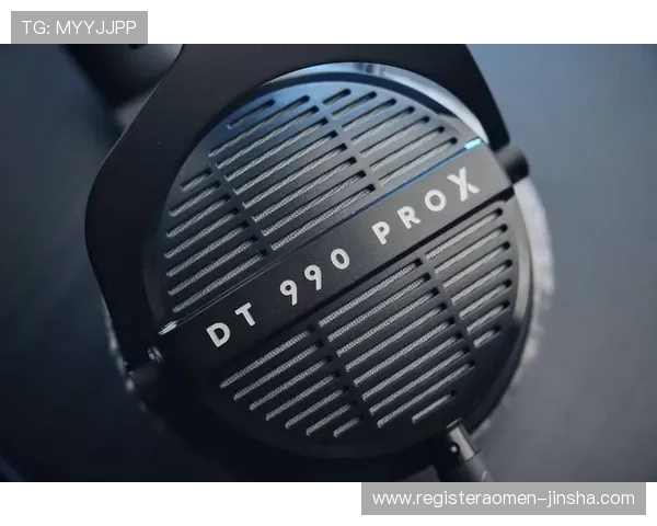 澳门金沙990am用户评价与反馈汇总分析了解其他玩家对澳门金沙990am的真实体验与建议