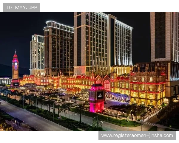 澳门金沙城官网登入入口指南帮助玩家顺利进入游戏平台的详细操作流程介绍