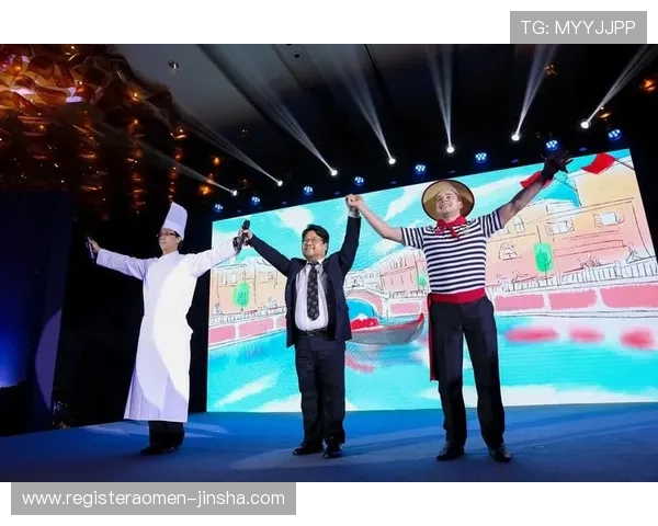 澳门金沙六合彩历史开奖记录与趋势分析帮助玩家把握投注方向