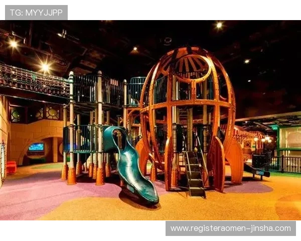 澳门金沙赌场手机端登录与游戏体验优化提升移动端娱乐体验