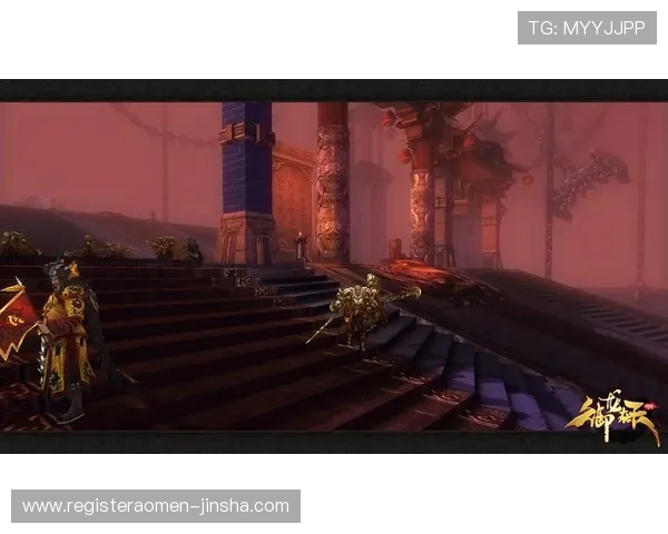 百老汇网站登录入口最新指南帮助玩家顺利进入游戏体验全流程解析