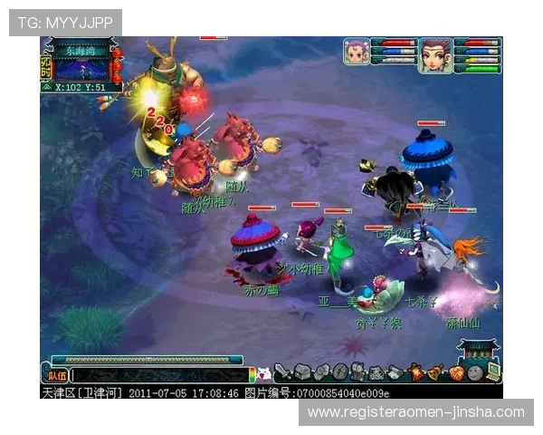 澳门黄金平台网页版安全可靠，提供多种高收益游戏体验推荐