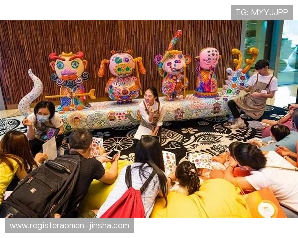 美獅美高梅周边旅游景点攻略，帮你规划完美的休闲旅游行程安排