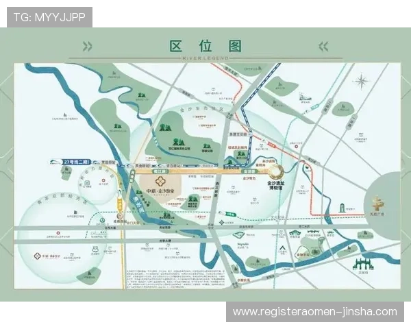 金沙城中心手机版让你随时随地畅享高品质娱乐体验的最佳选择 金沙城中心手机版让你随时随地畅享高品质娱乐体验的最佳选择